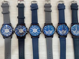 Reloj pulsera hombre